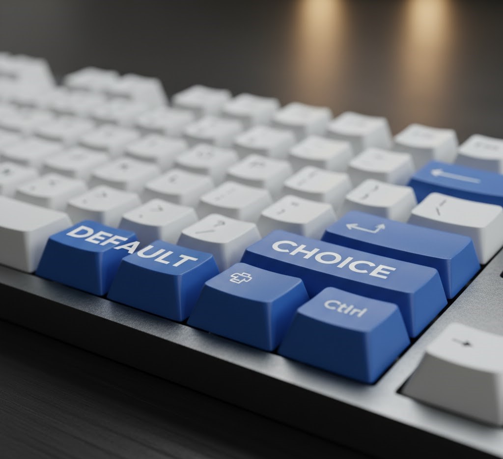 بلاگ شماره ۱۱