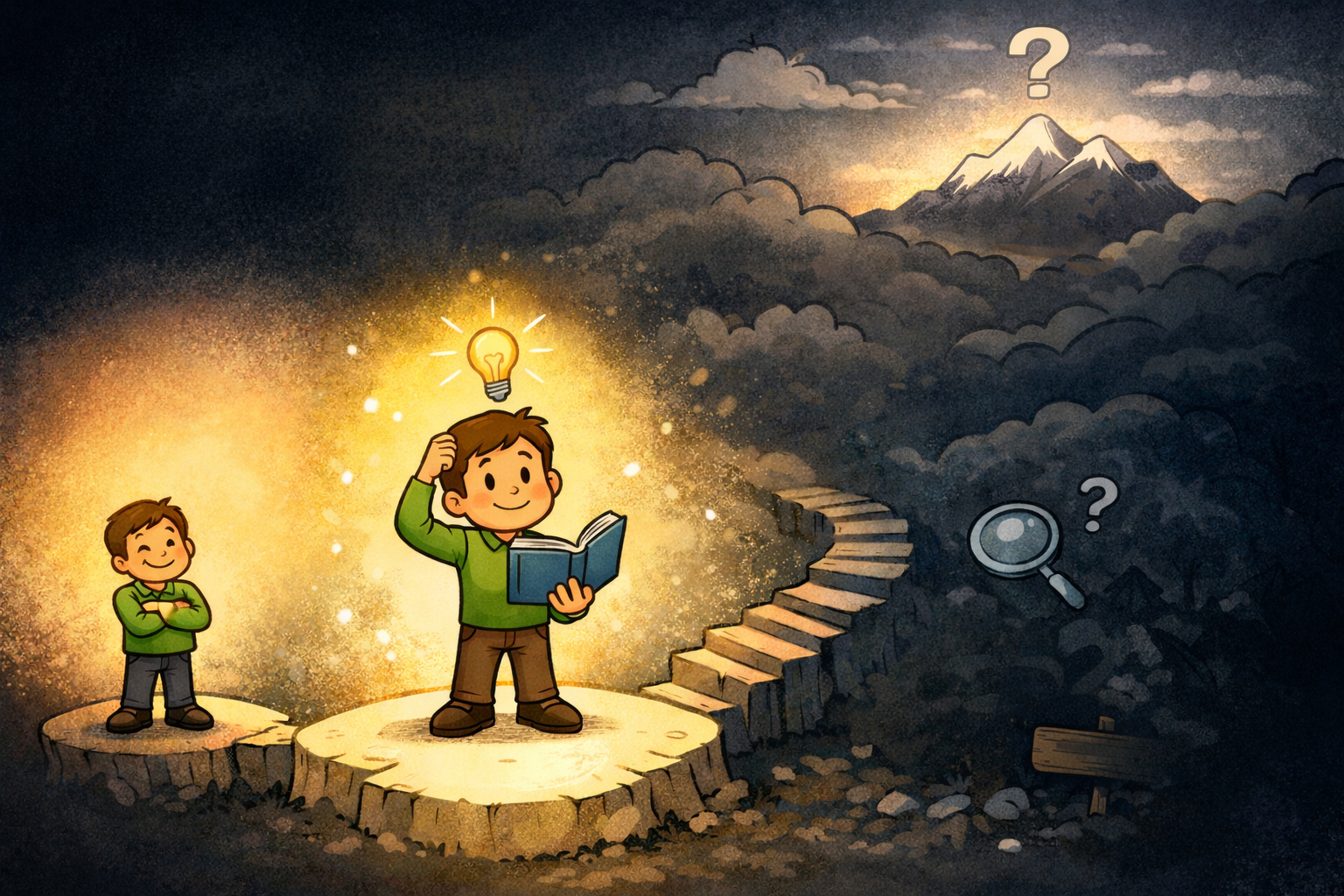 بلاگ شماره ۱۳