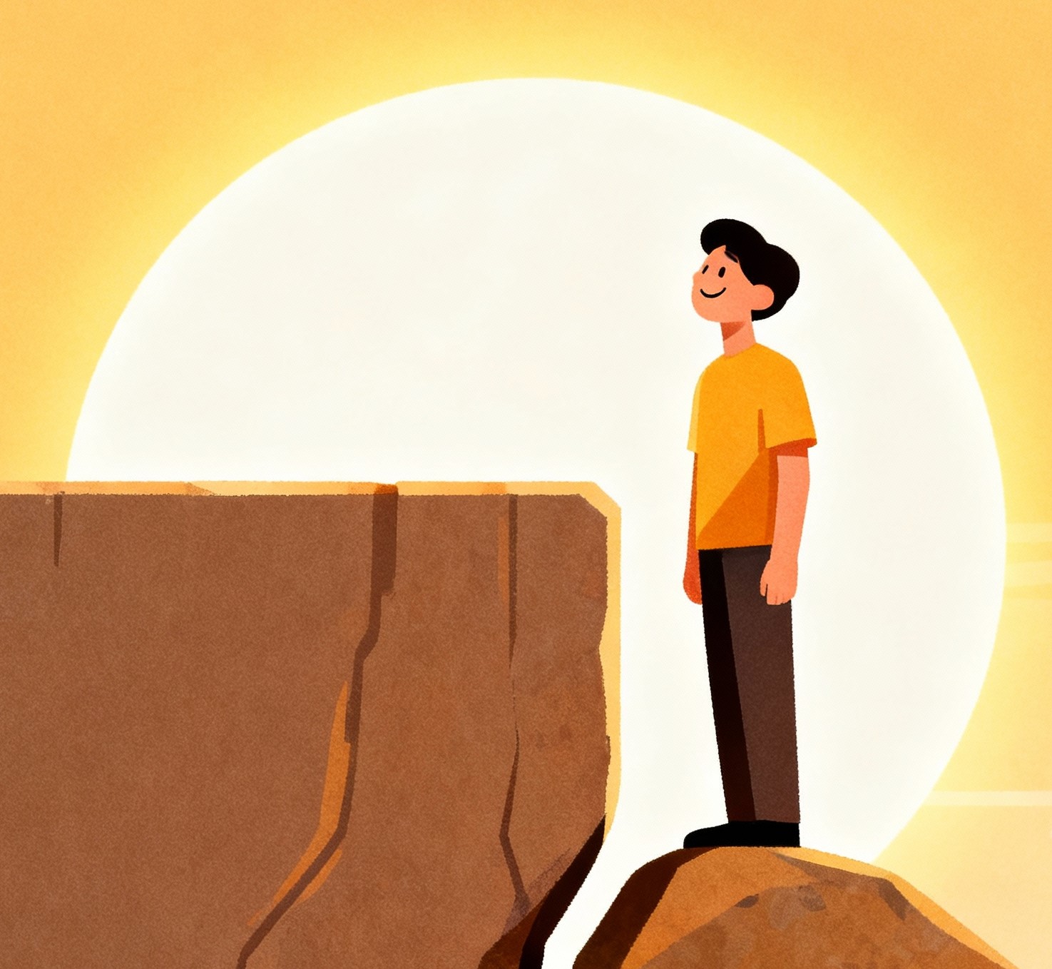 بلاگ شماره ۴